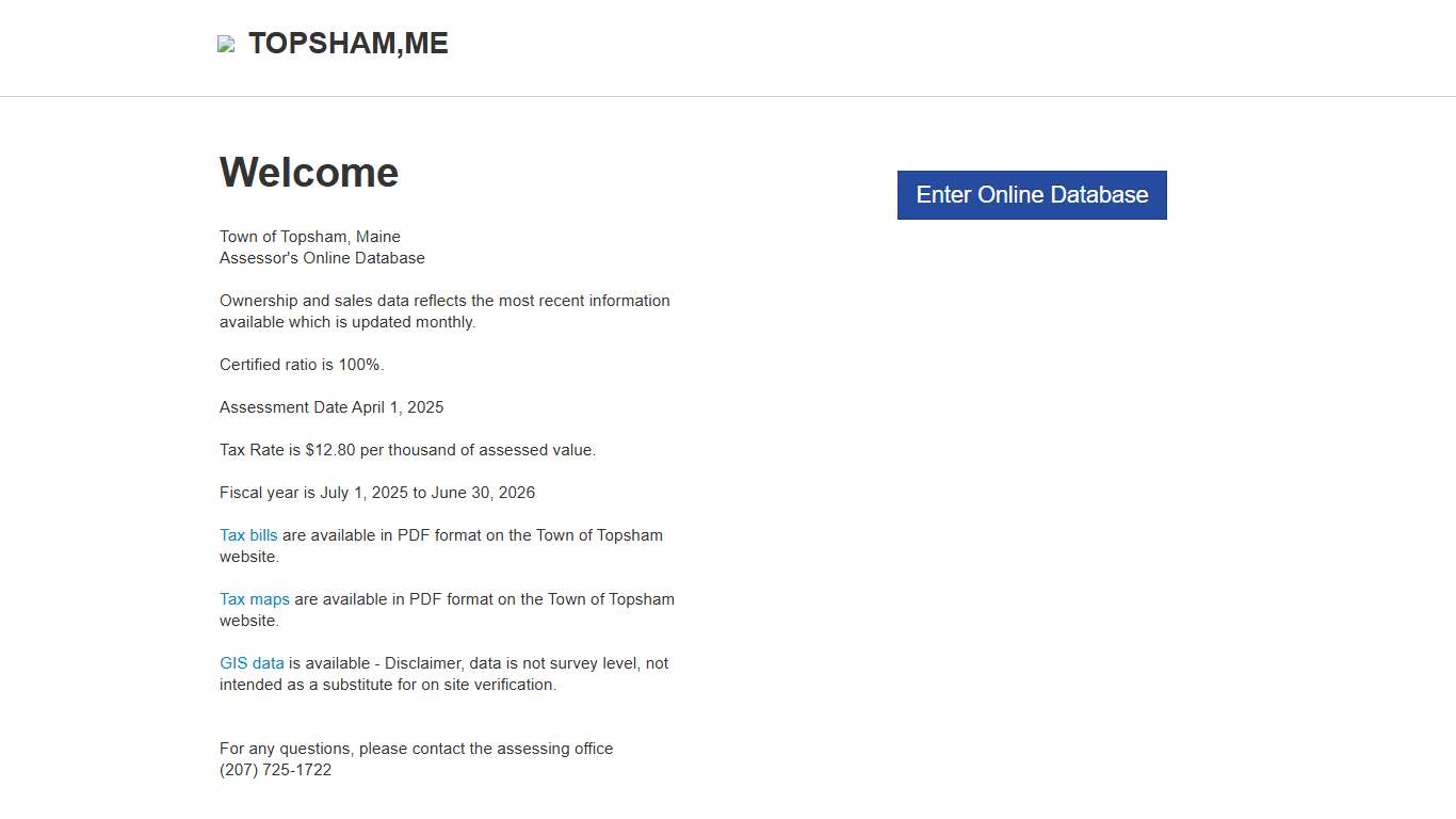 Vision Government Solutions